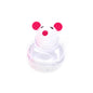 54d2355e1eb5ebdf57e1636802acc714