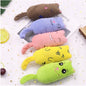 b7a9f12eb8aed3148a9c12b020ba4d0a
