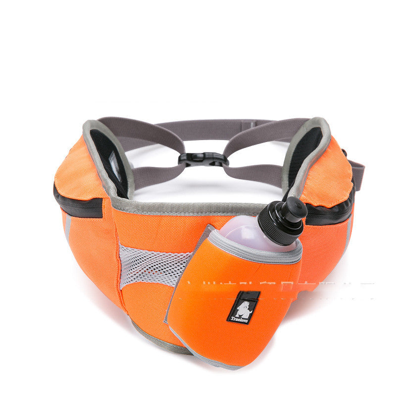 ce63c349239224da5f16aa2aee132523